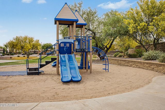 40214 N FAITH Lane, Anthem, AZ 85086