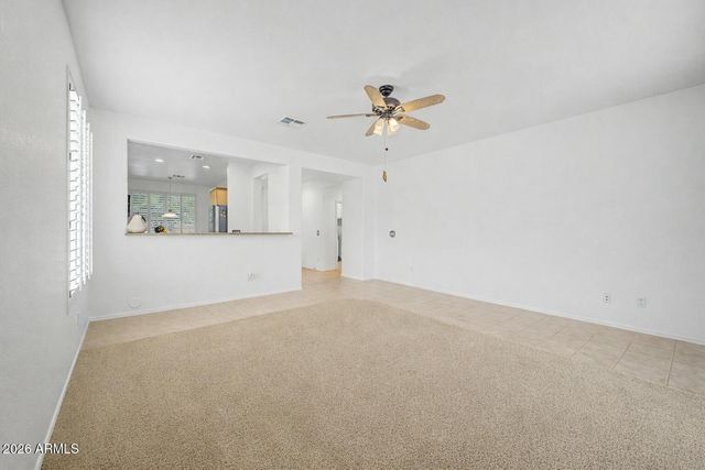 40214 N FAITH Lane, Anthem, AZ 85086