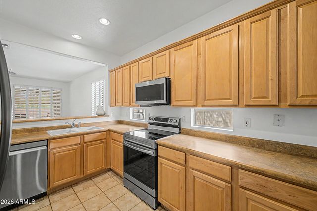 40214 N FAITH Lane, Anthem, AZ 85086