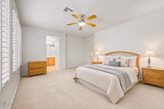 40214 N FAITH Lane, Anthem, AZ 85086