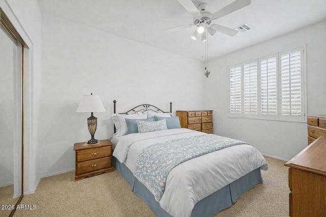 40214 N FAITH Lane, Anthem, AZ 85086