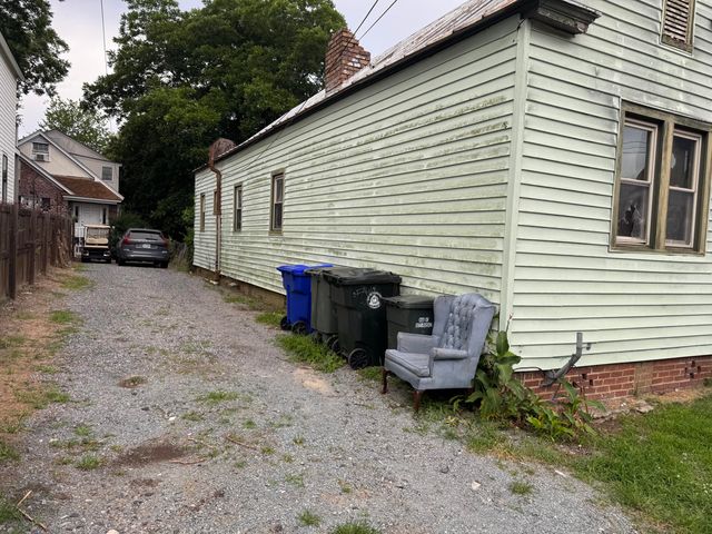 6 Orrs Court, Charleston, SC 29403