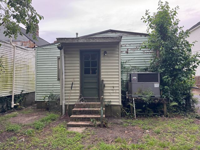 6 Orrs Court, Charleston, SC 29403