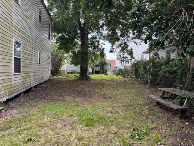 6 Orrs Court, Charleston, SC 29403