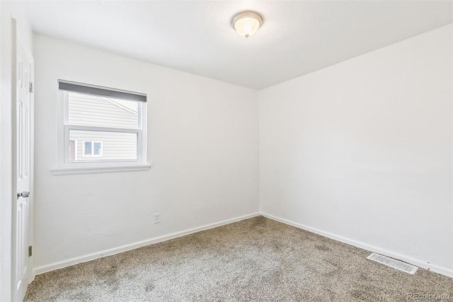 1348 S Xavier Street, Denver, CO 80219