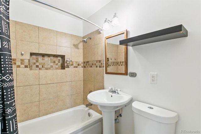 1348 S Xavier Street, Denver, CO 80219
