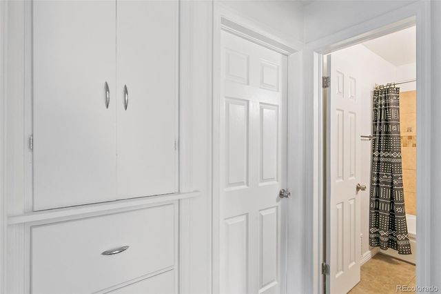 1348 S Xavier Street, Denver, CO 80219