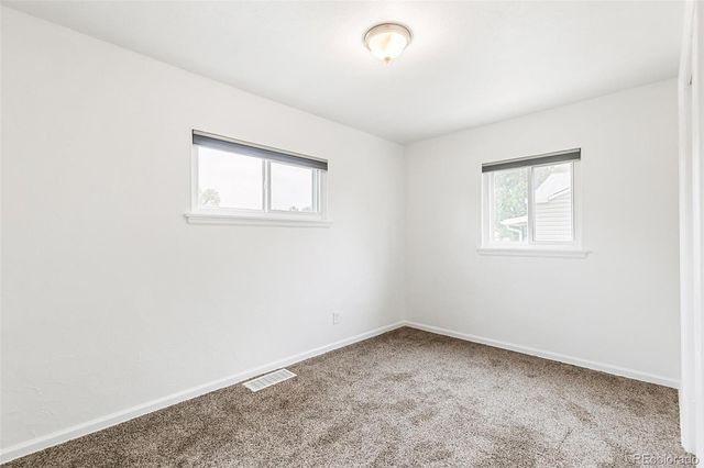 1348 S Xavier Street, Denver, CO 80219