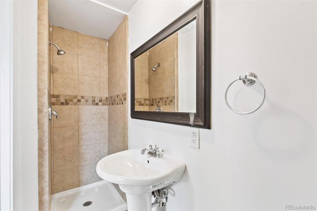 1348 S Xavier Street, Denver, CO 80219