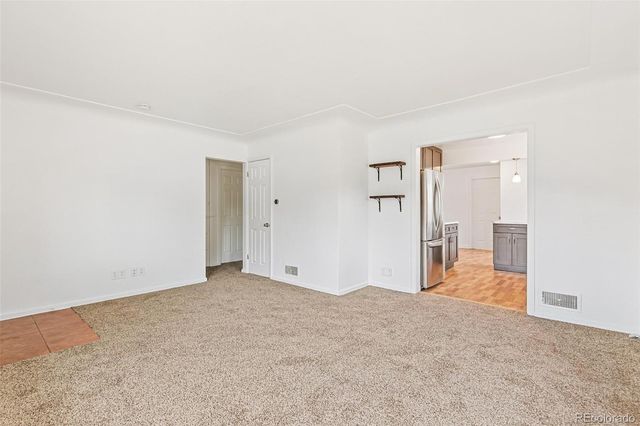 1348 S Xavier Street, Denver, CO 80219