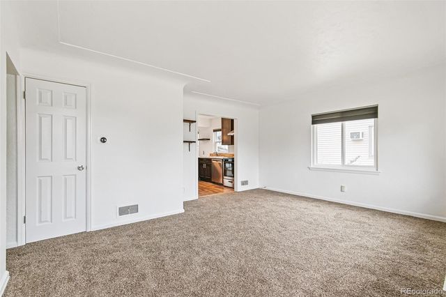 1348 S Xavier Street, Denver, CO 80219