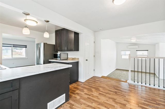 1348 S Xavier Street, Denver, CO 80219