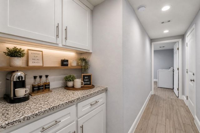 1007 Longley St, South Houston, TX 77587