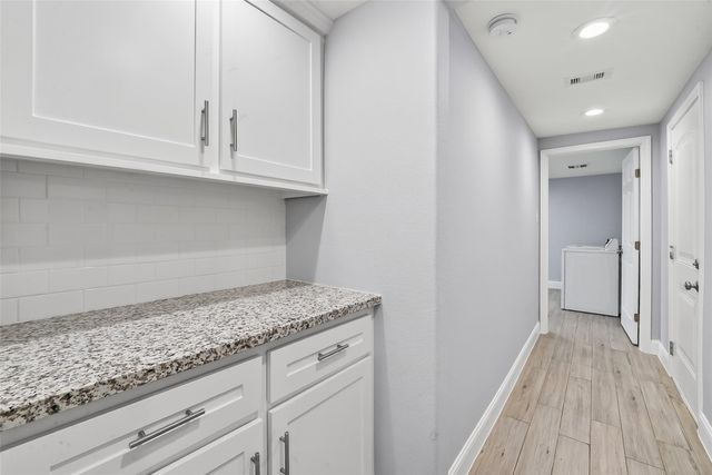 1007 Longley St, South Houston, TX 77587
