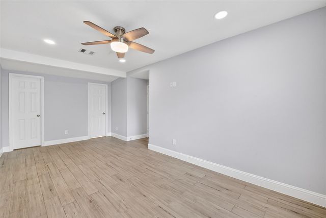 1007 Longley St, South Houston, TX 77587