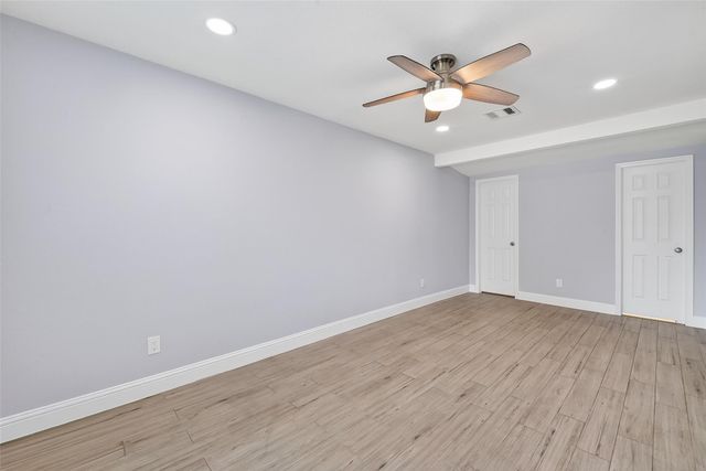 1007 Longley St, South Houston, TX 77587