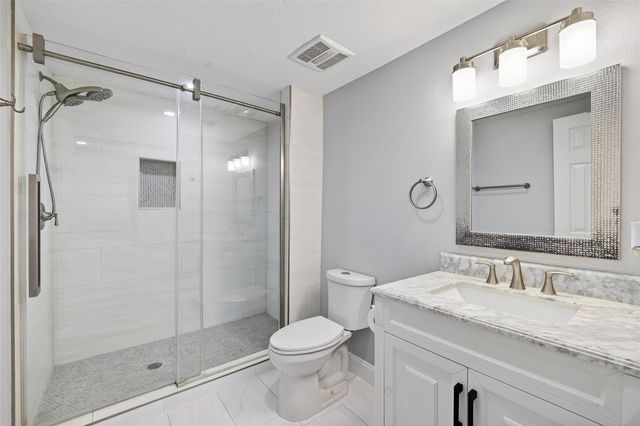 1007 Longley St, South Houston, TX 77587