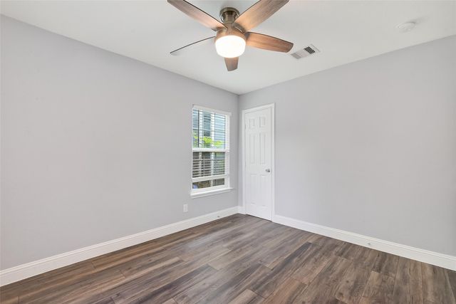 1007 Longley St, South Houston, TX 77587