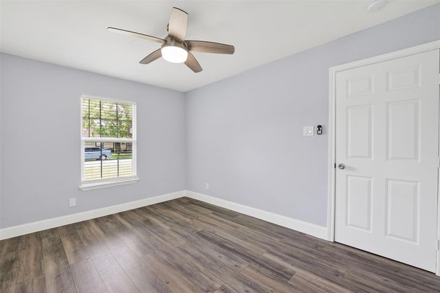 1007 Longley St, South Houston, TX 77587