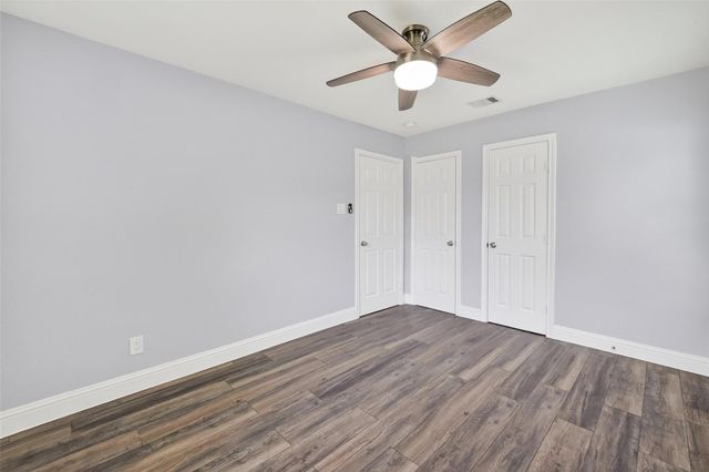 1007 Longley St, South Houston, TX 77587