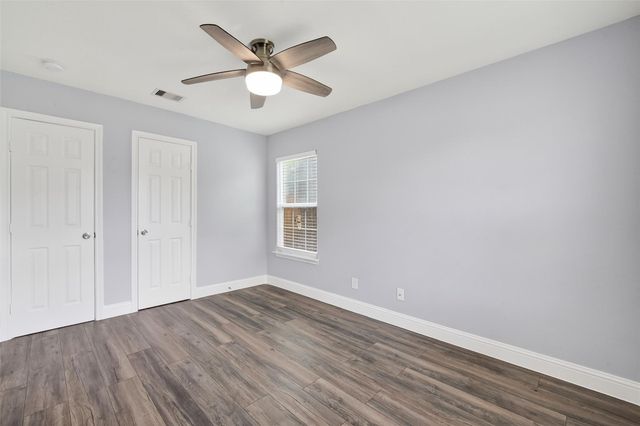 1007 Longley St, South Houston, TX 77587