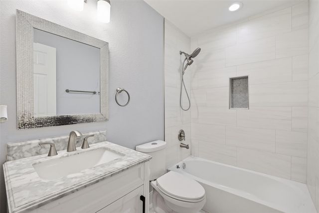 1007 Longley St, South Houston, TX 77587