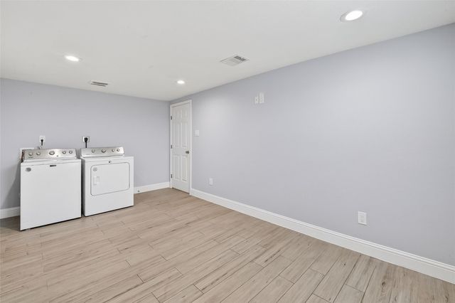 1007 Longley St, South Houston, TX 77587