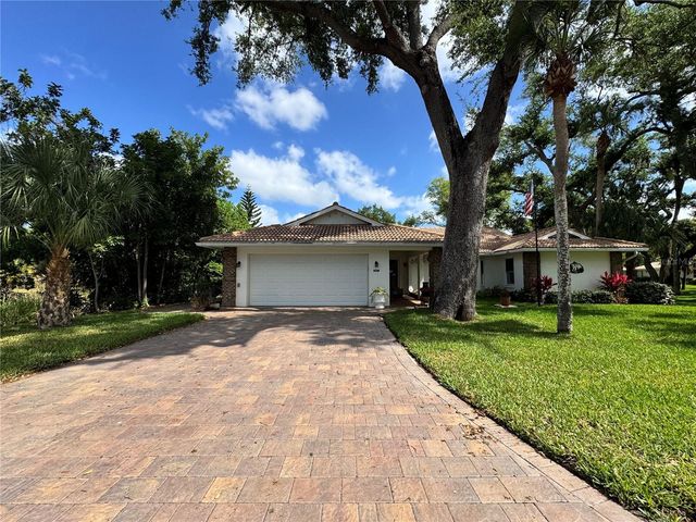 3601 GARDEN LAKES CLENET, Bradenton, FL 34203