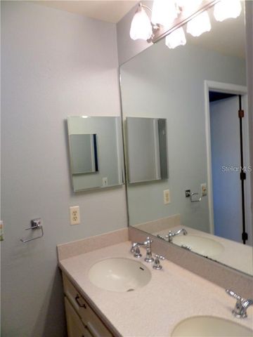 3601 GARDEN LAKES CLENET, Bradenton, FL 34203