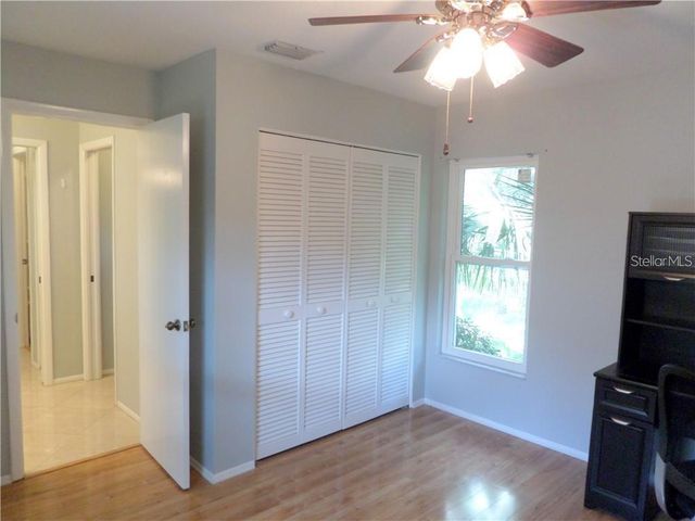 3601 GARDEN LAKES CLENET, Bradenton, FL 34203