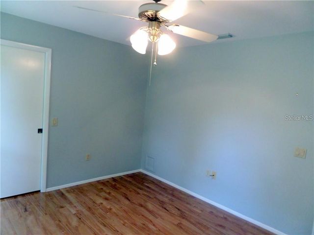 3601 GARDEN LAKES CLENET, Bradenton, FL 34203