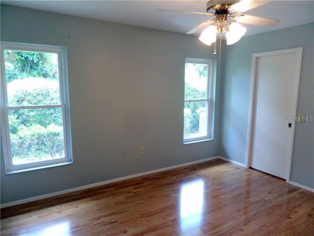 3601 GARDEN LAKES CLENET, Bradenton, FL 34203