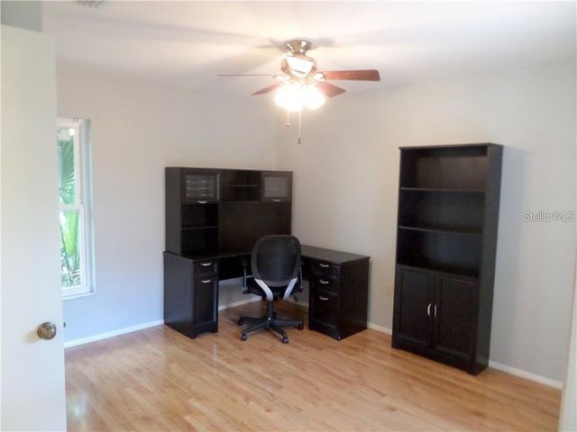 3601 GARDEN LAKES CLENET, Bradenton, FL 34203