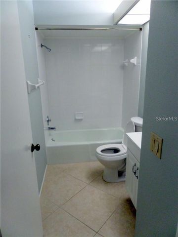 3601 GARDEN LAKES CLENET, Bradenton, FL 34203