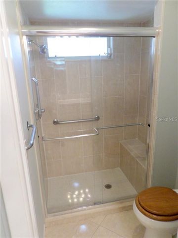 3601 GARDEN LAKES CLENET, Bradenton, FL 34203