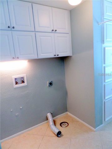 3601 GARDEN LAKES CLENET, Bradenton, FL 34203