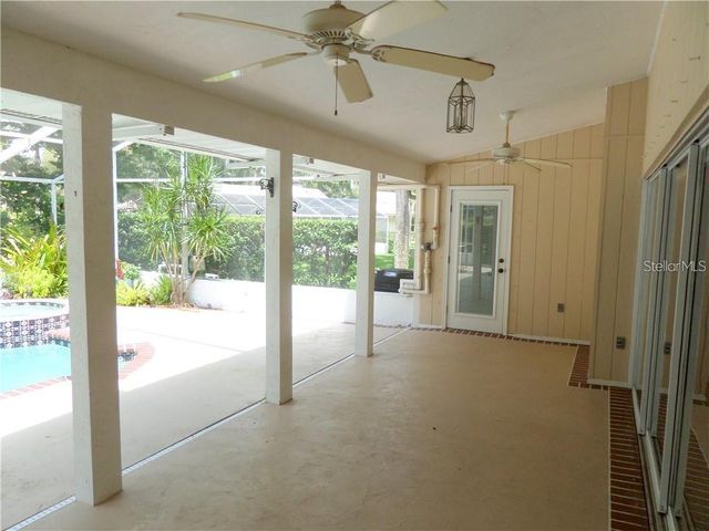 3601 GARDEN LAKES CLENET, Bradenton, FL 34203