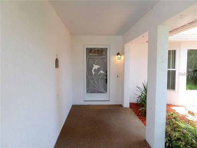 3601 GARDEN LAKES CLENET, Bradenton, FL 34203