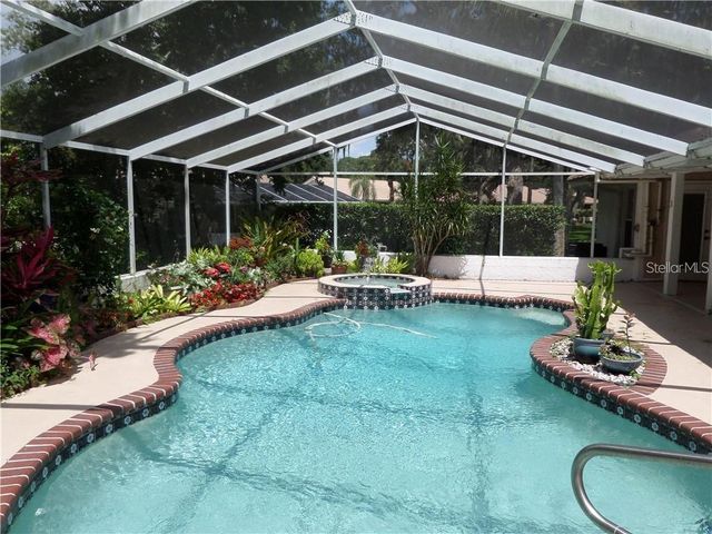 3601 GARDEN LAKES CLENET, Bradenton, FL 34203