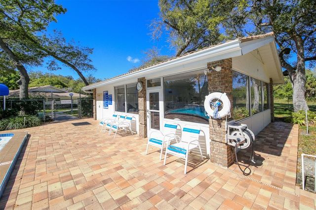 3601 GARDEN LAKES CLENET, Bradenton, FL 34203