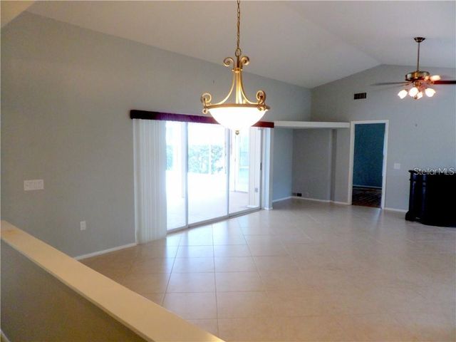 3601 GARDEN LAKES CLENET, Bradenton, FL 34203