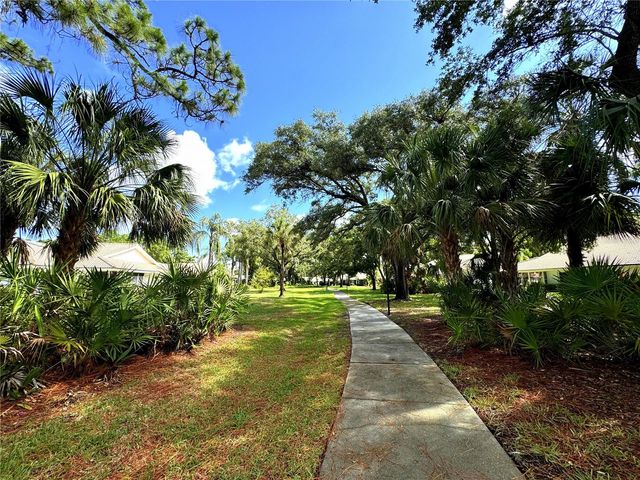 3601 GARDEN LAKES CLENET, Bradenton, FL 34203