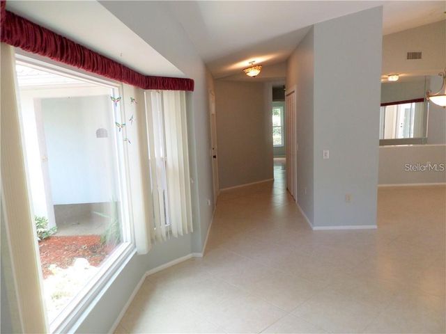 3601 GARDEN LAKES CLENET, Bradenton, FL 34203