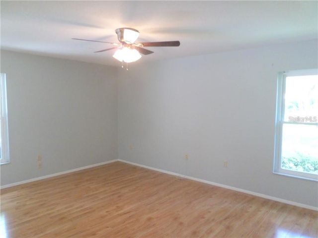 3601 GARDEN LAKES CLENET, Bradenton, FL 34203