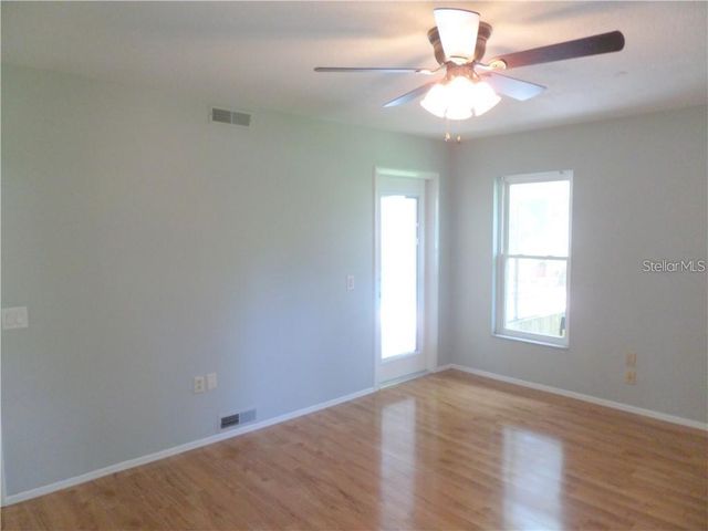 3601 GARDEN LAKES CLENET, Bradenton, FL 34203