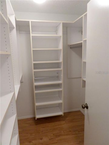 3601 GARDEN LAKES CLENET, Bradenton, FL 34203