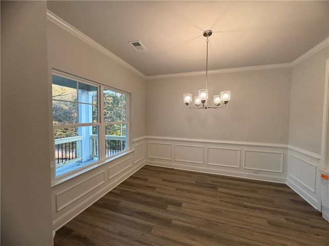 626 Walnut Creek Parkway, Pendergrass, GA 30567