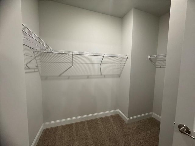 626 Walnut Creek Parkway, Pendergrass, GA 30567