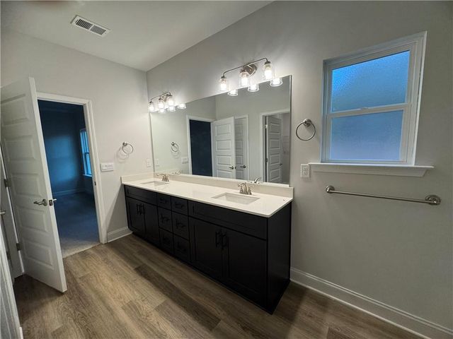 626 Walnut Creek Parkway, Pendergrass, GA 30567