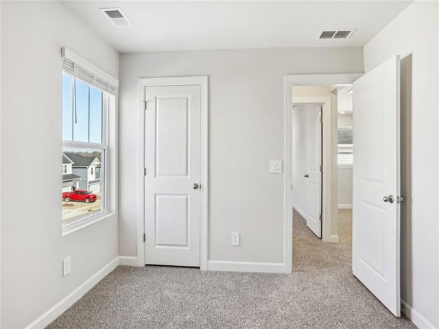133 Gardner Avenue, Gray Court, SC 29645